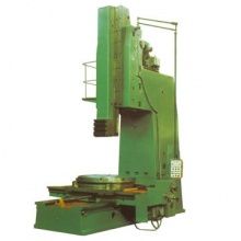 Долбежный станок ВC 50100 от компании Нова Механика
