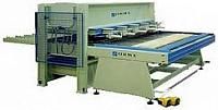 картинка Пресс TA25x13-16 компании Нова Механика