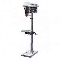 картинка Напольный сверлильный станок WoodTec BSV-1075 компании Нова Механика