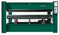 картинка Пресс HT-90 компании Нова Механика