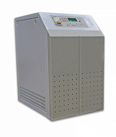 картинка Стабилизатор напряжения Штиль R12000 компании Нова Механика